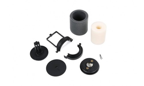 Complete Air Filter Set for Baja │ Rovan Sports